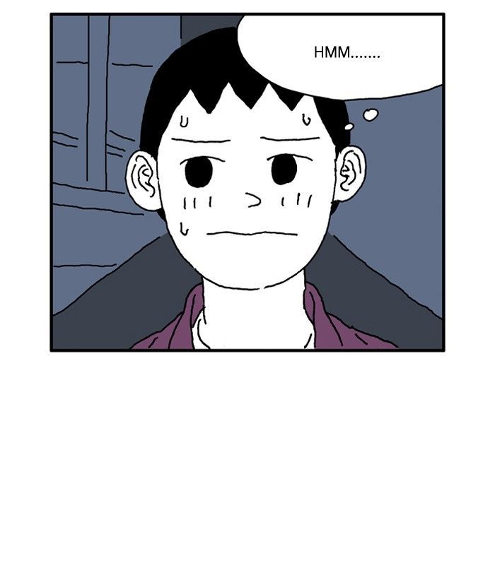 She is a Vampire! Chapter 20 page 29 - Chapter 20