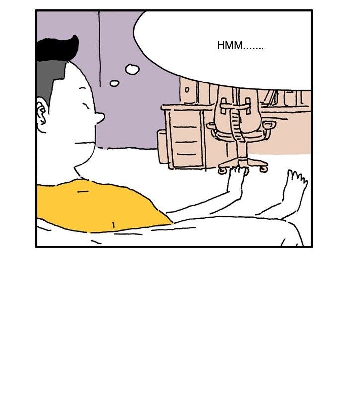 She is a Vampire! Chapter 20 page 3 - Chapter 20