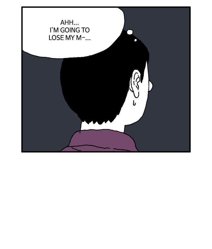 She is a Vampire! Chapter 20 page 31 - Chapter 20
