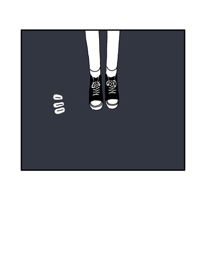 She is a Vampire! Chapter 20 page 33 - Chapter 20