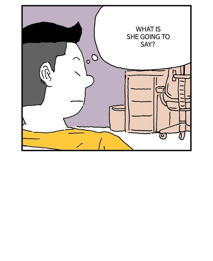 She is a Vampire! Chapter 20 page 4 - Chapter 20