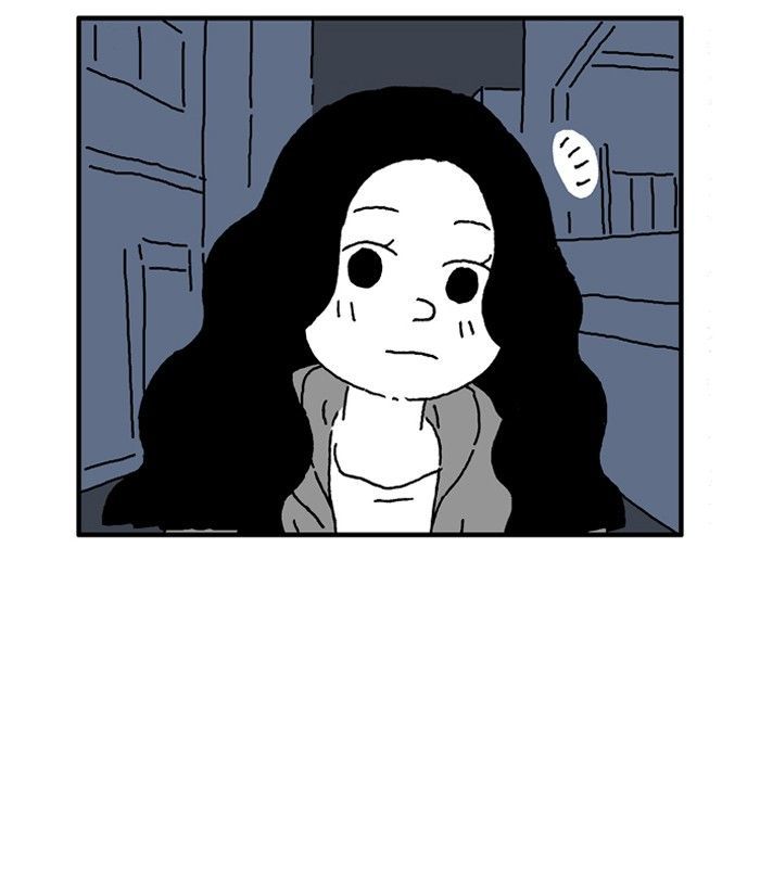 She is a Vampire! Chapter 20 page 42 - Chapter 20