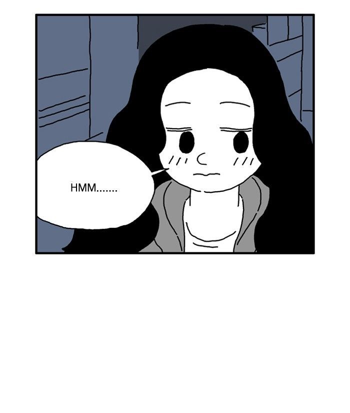 She is a Vampire! Chapter 20 page 49 - Chapter 20