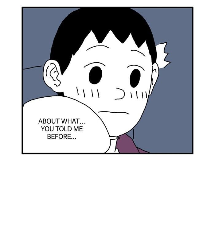 She is a Vampire! Chapter 20 page 50 - Chapter 20