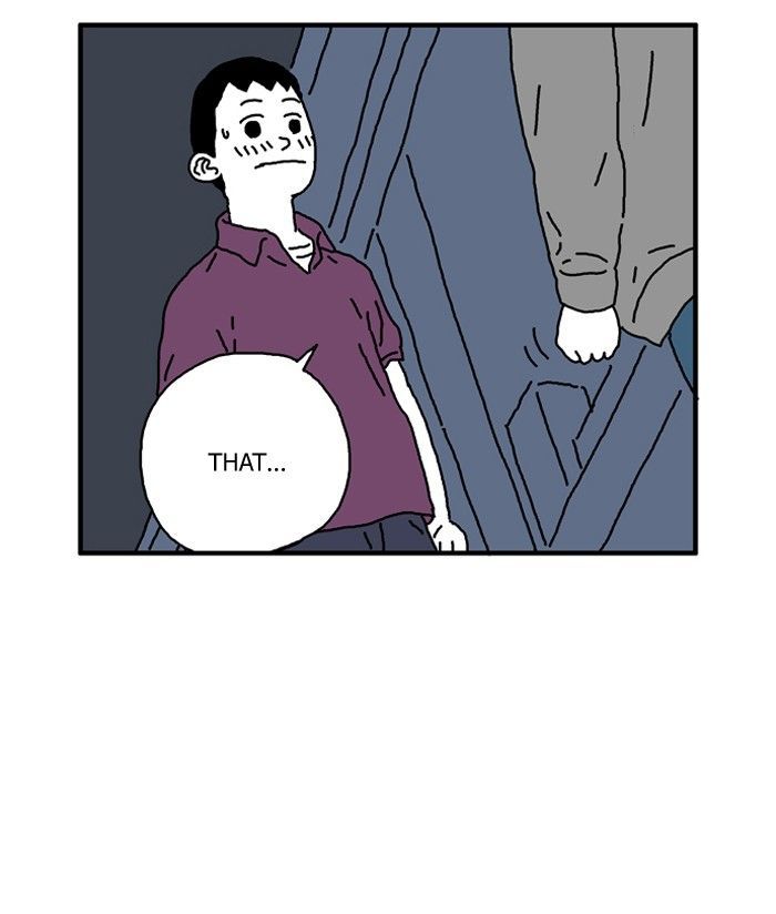 She is a Vampire! Chapter 20 page 51 - Chapter 20