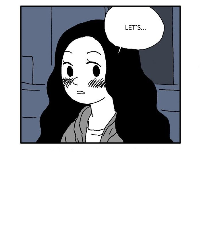 She is a Vampire! Chapter 20 page 55 - Chapter 20