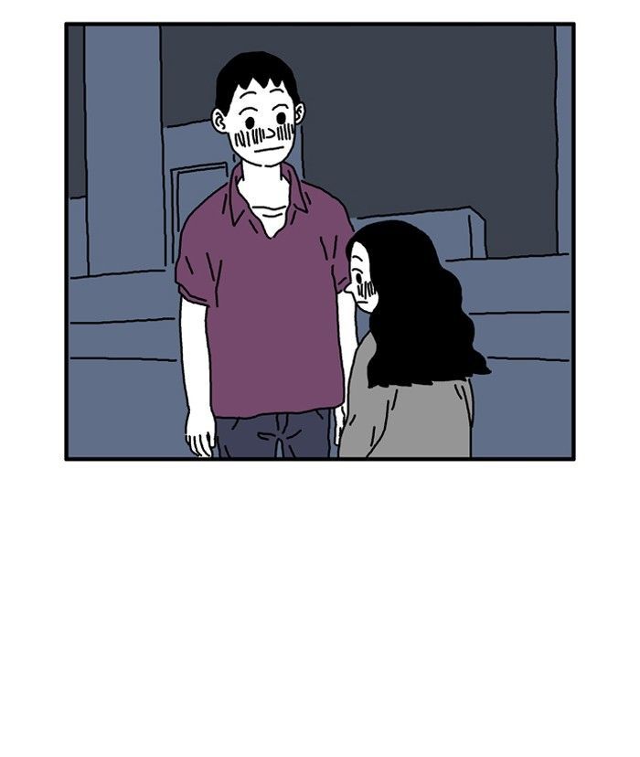 She is a Vampire! Chapter 20 page 57 - Chapter 20