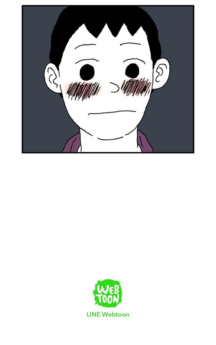 She is a Vampire! Chapter 20 page 58 - Chapter 20