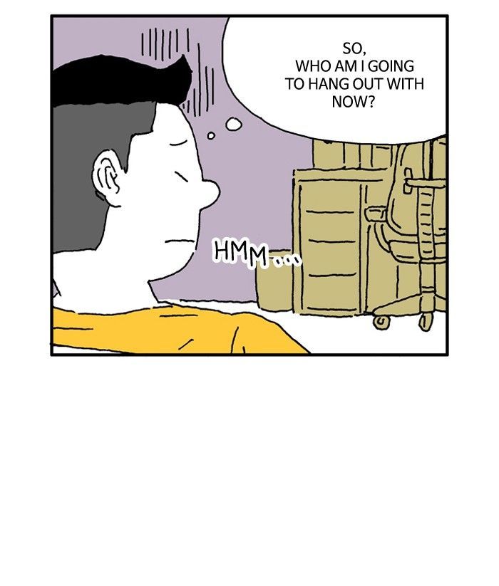 She is a Vampire! Chapter 20 page 7 - Chapter 20