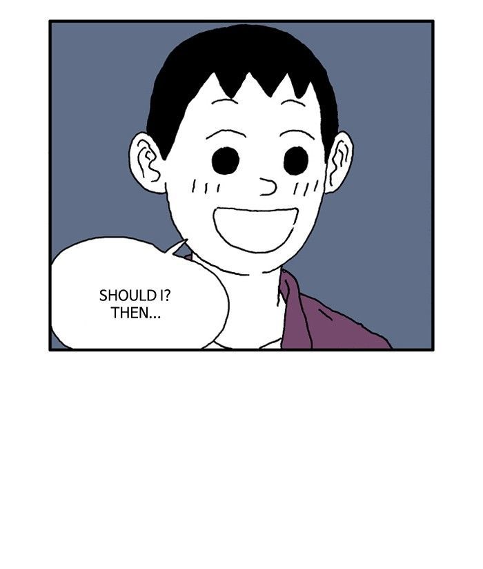 She is a Vampire! Chapter 21 page 14 - Chapter 21