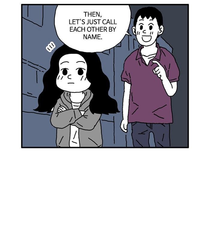 She is a Vampire! Chapter 21 page 24 - Chapter 21