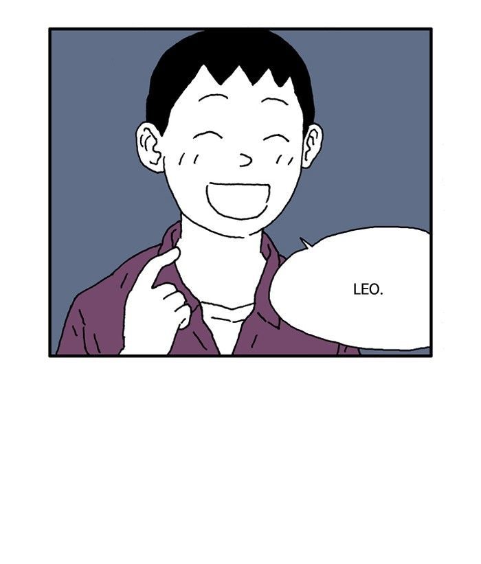 She is a Vampire! Chapter 21 page 26 - Chapter 21