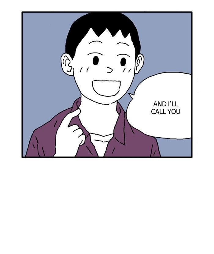 She is a Vampire! Chapter 21 page 27 - Chapter 21