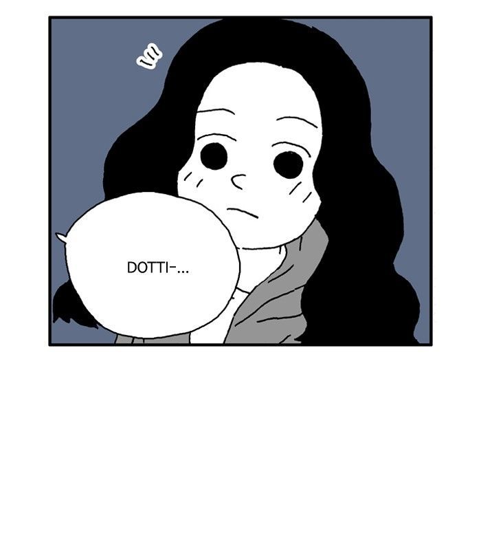 She is a Vampire! Chapter 21 page 28 - Chapter 21