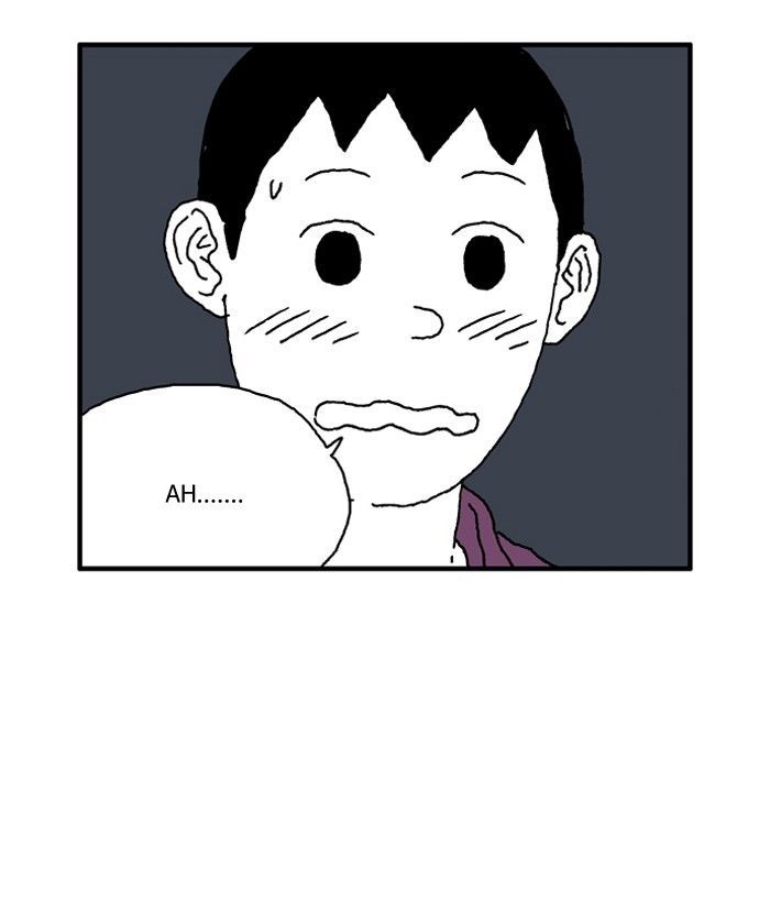 She is a Vampire! Chapter 21 page 29 - Chapter 21
