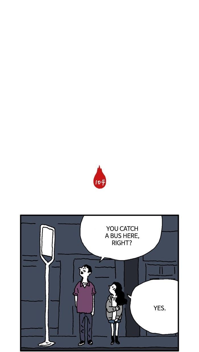 She is a Vampire! Chapter 21 page 33 - Chapter 21