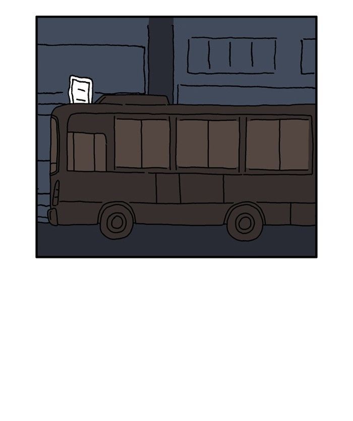 She is a Vampire! Chapter 21 page 44 - Chapter 21