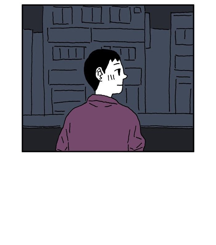 She is a Vampire! Chapter 21 page 60 - Chapter 21