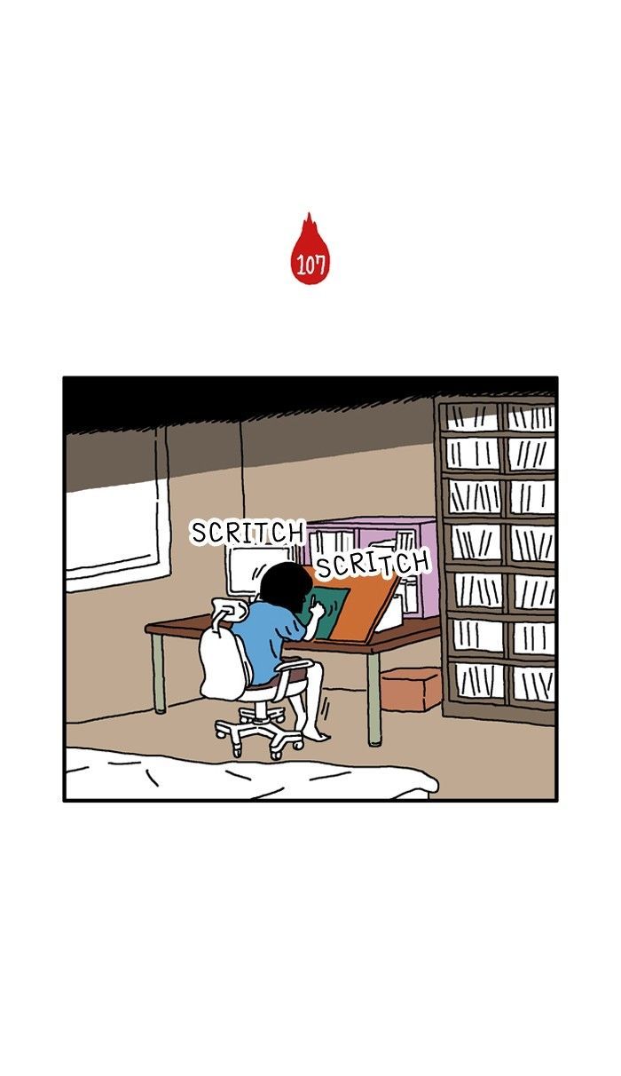 She is a Vampire! Chapter 22 page 12 - Chapter 22