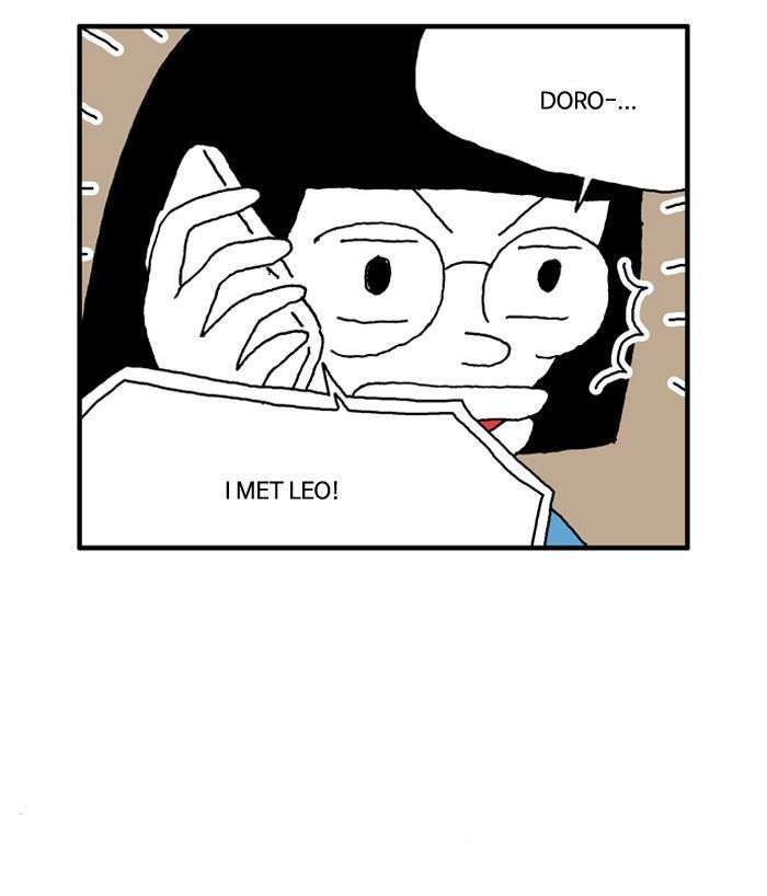 She is a Vampire! Chapter 22 page 15 - Chapter 22
