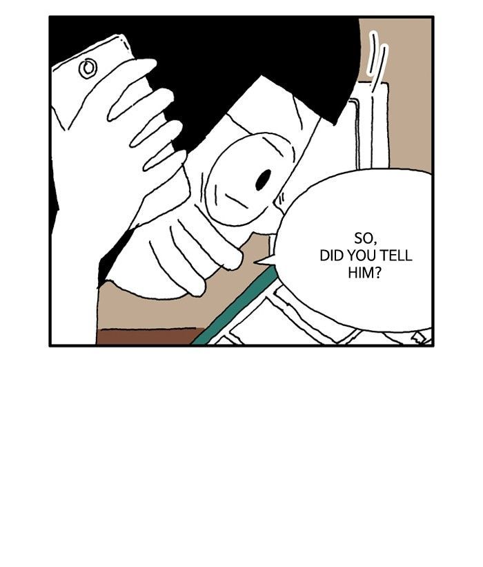 She is a Vampire! Chapter 22 page 16 - Chapter 22