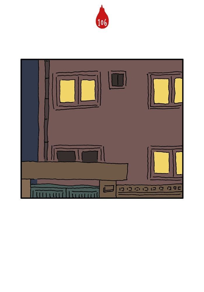 She is a Vampire! Chapter 22 page 2 - Chapter 22