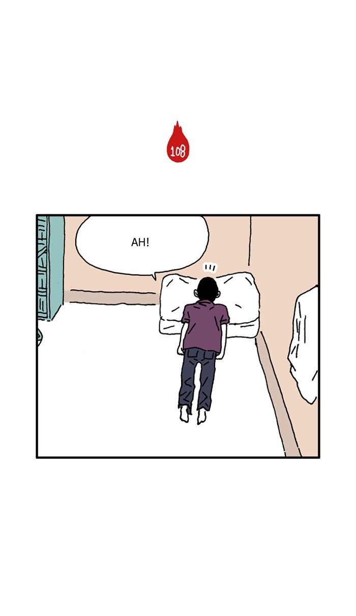 She is a Vampire! Chapter 22 page 22 - Chapter 22