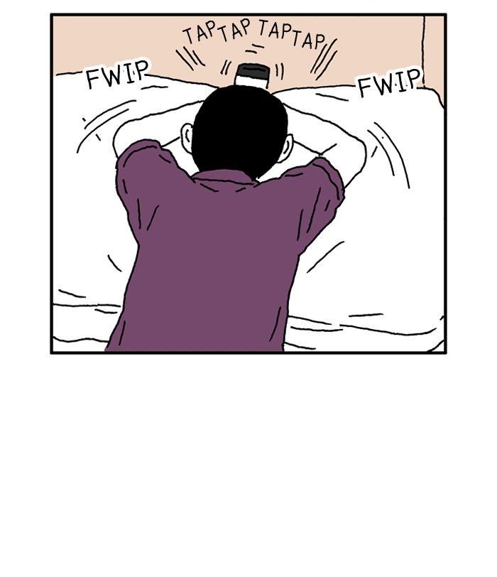 She is a Vampire! Chapter 22 page 26 - Chapter 22