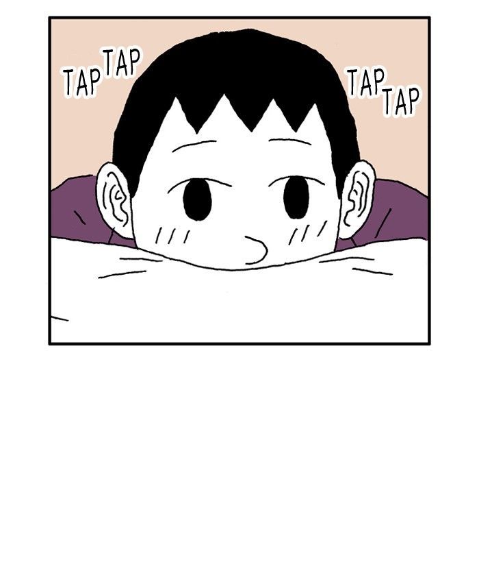 She is a Vampire! Chapter 22 page 28 - Chapter 22