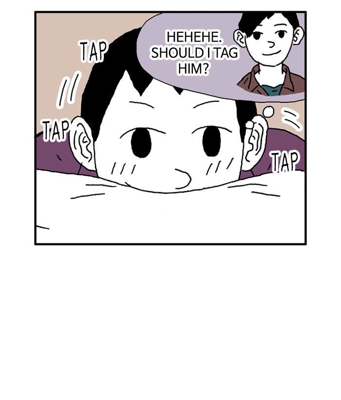 She is a Vampire! Chapter 22 page 30 - Chapter 22