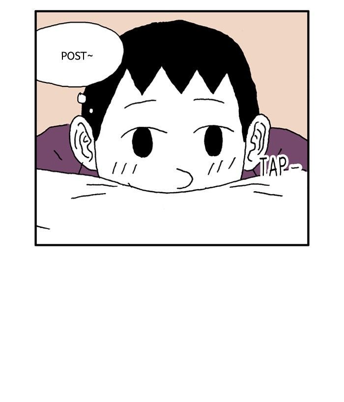 She is a Vampire! Chapter 22 page 31 - Chapter 22