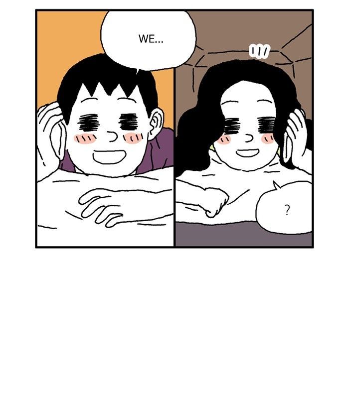 She is a Vampire! Chapter 22 page 40 - Chapter 22