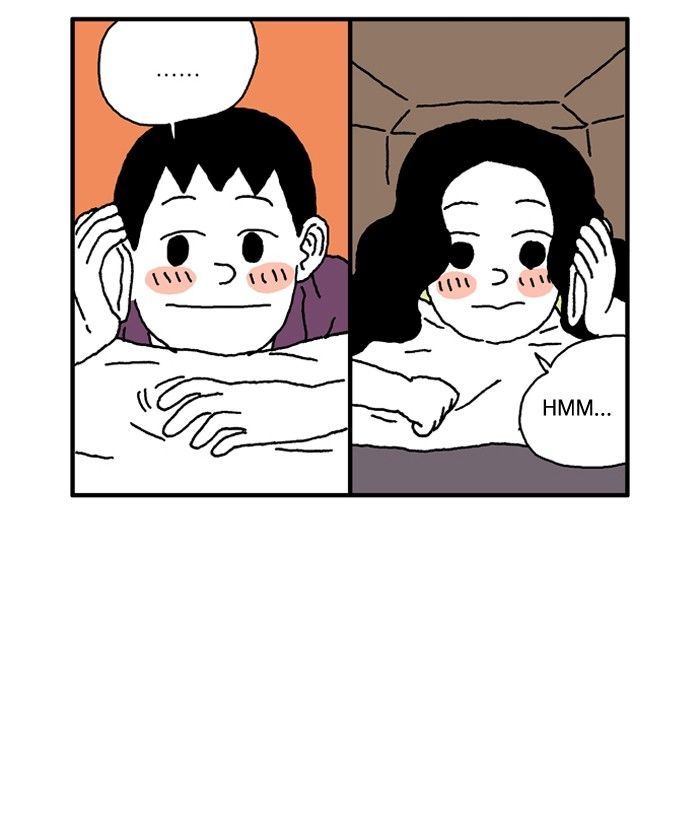 She is a Vampire! Chapter 22 page 42 - Chapter 22