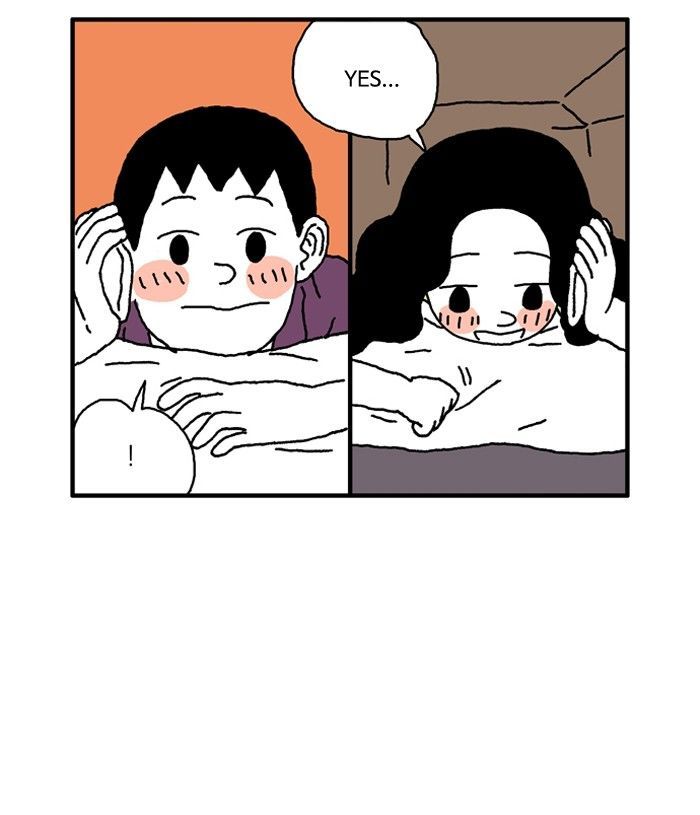 She is a Vampire! Chapter 22 page 43 - Chapter 22