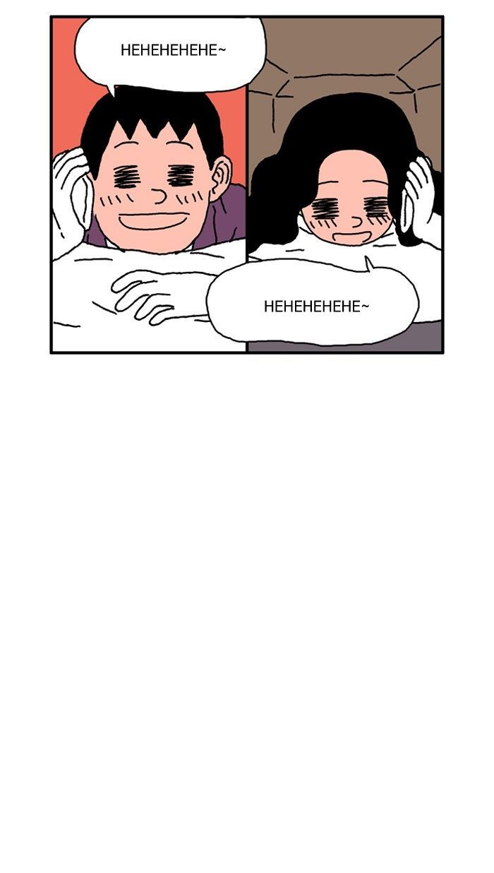 She is a Vampire! Chapter 22 page 44 - Chapter 22