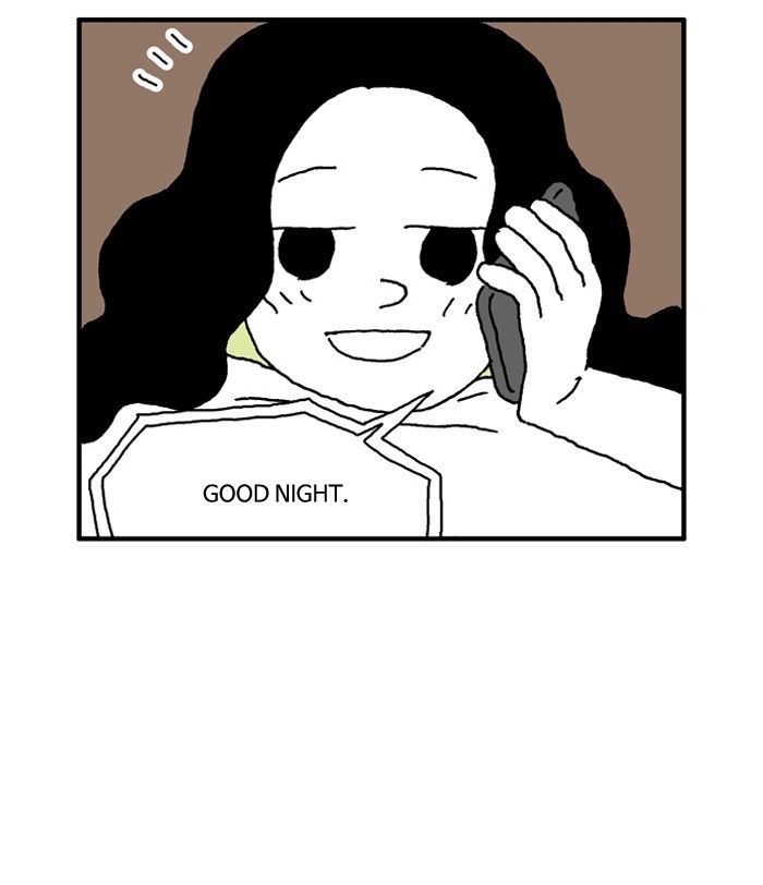 She is a Vampire! Chapter 22 page 46 - Chapter 22