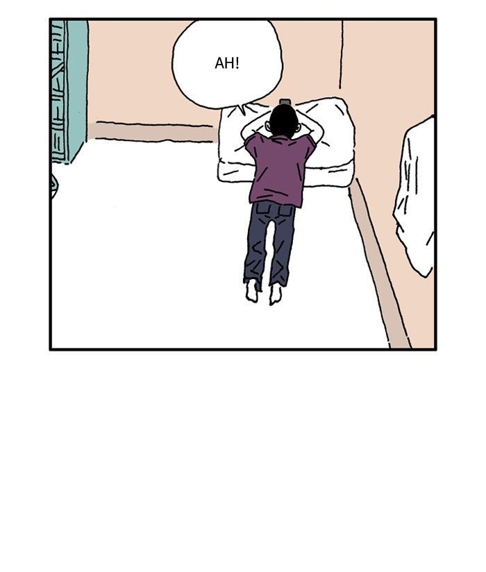 She is a Vampire! Chapter 22 page 49 - Chapter 22