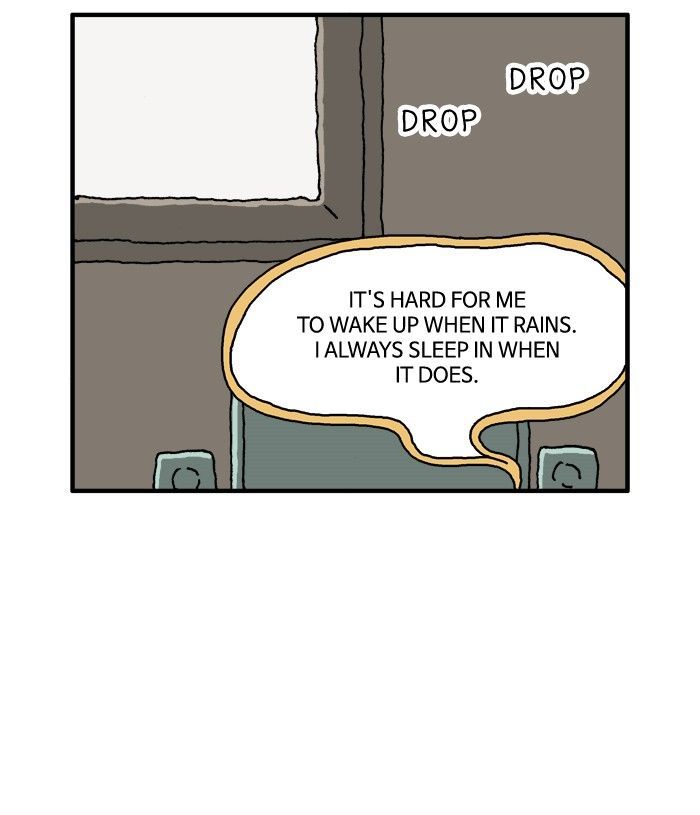 She is a Vampire! Chapter 23 page 19 - Chapter 23