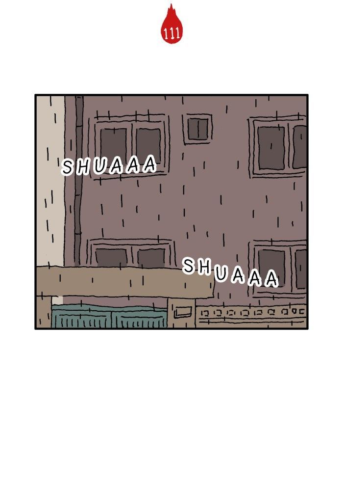 She is a Vampire! Chapter 23 page 2 - Chapter 23