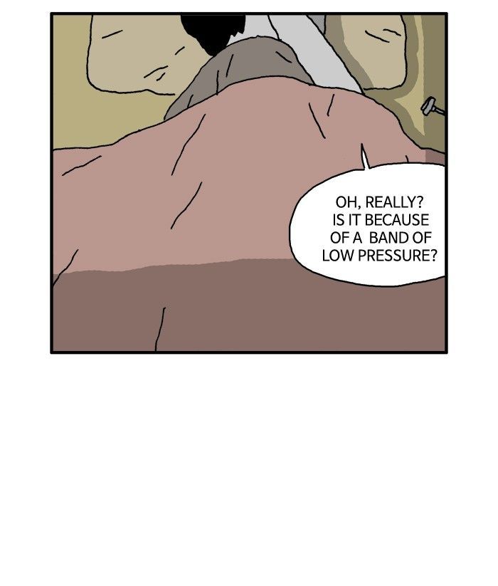 She is a Vampire! Chapter 23 page 20 - Chapter 23