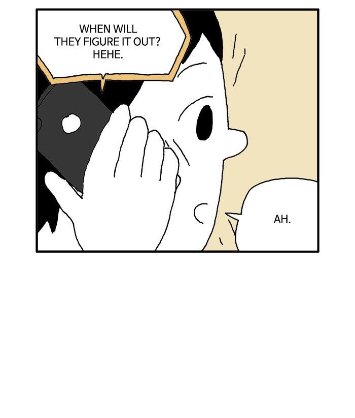 She is a Vampire! Chapter 23 page 26 - Chapter 23