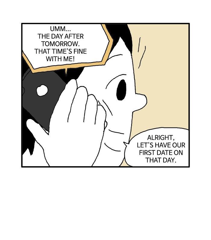 She is a Vampire! Chapter 23 page 30 - Chapter 23