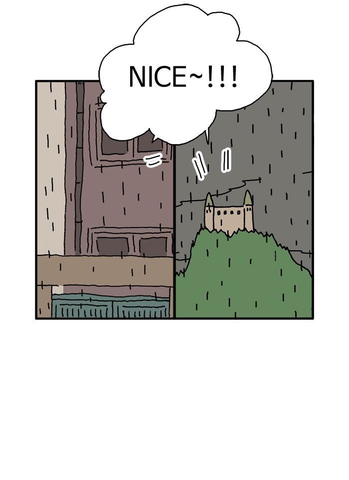 She is a Vampire! Chapter 23 page 31 - Chapter 23