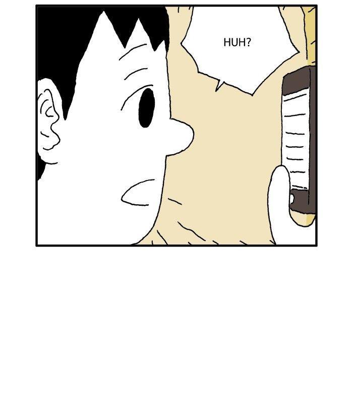 She is a Vampire! Chapter 23 page 4 - Chapter 23