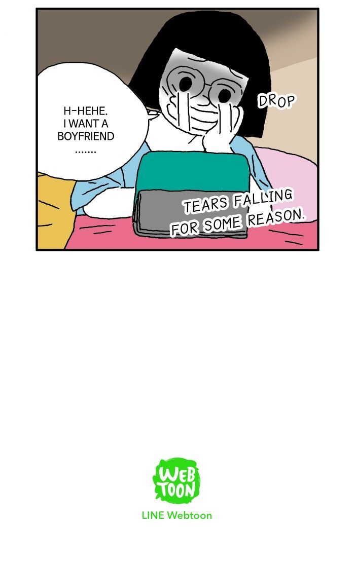 She is a Vampire! Chapter 23 page 50 - Chapter 23