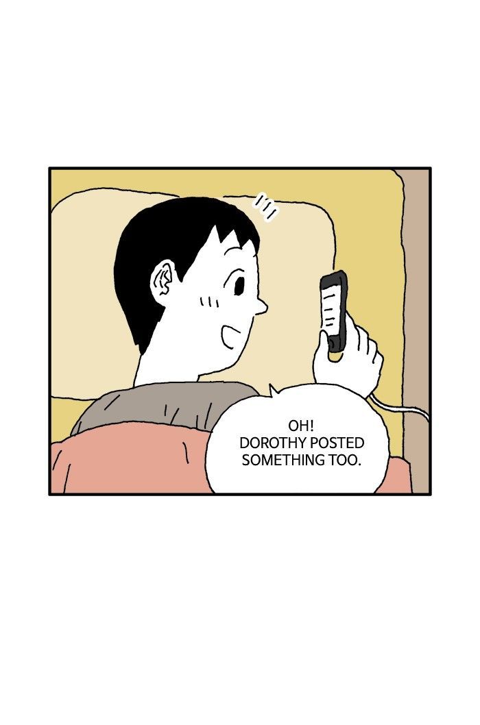 She is a Vampire! Chapter 23 page 7 - Chapter 23