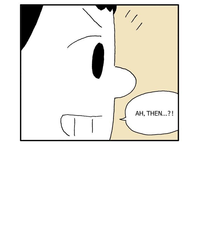 She is a Vampire! Chapter 23 page 9 - Chapter 23