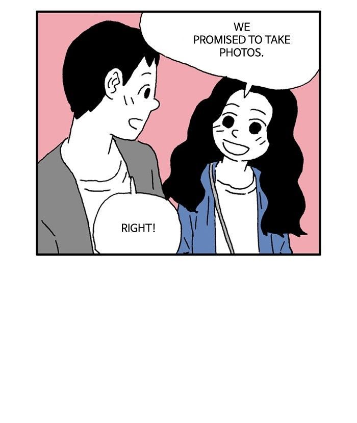 She is a Vampire! Chapter 24 page 13 - Chapter 24