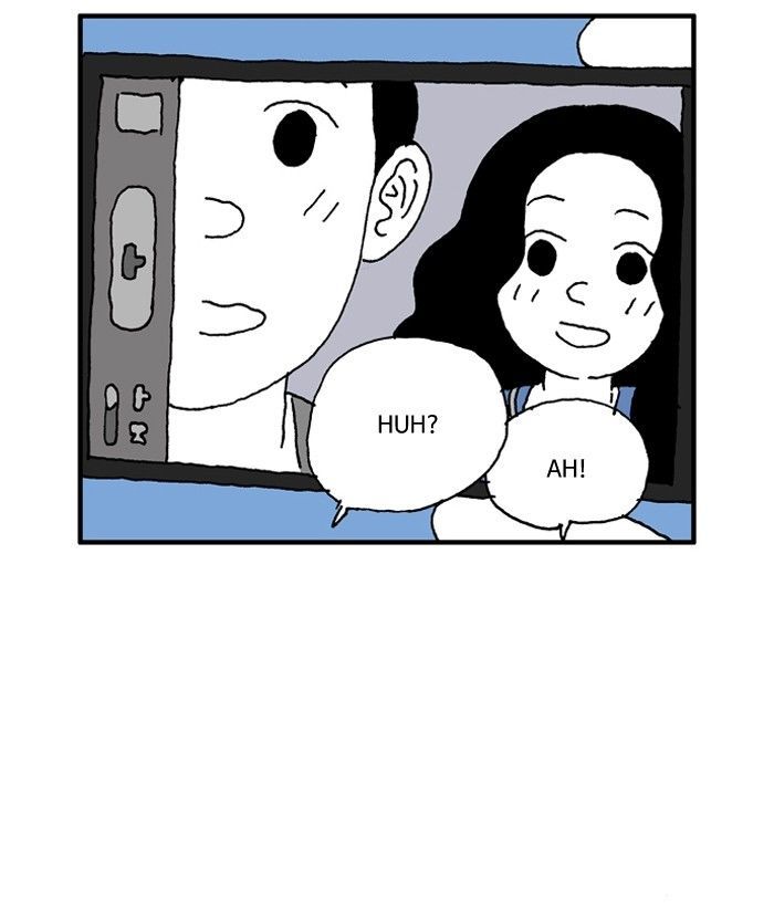She is a Vampire! Chapter 24 page 17 - Chapter 24