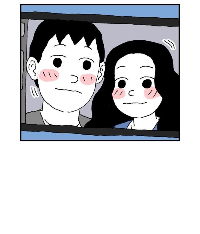 She is a Vampire! Chapter 24 page 19 - Chapter 24